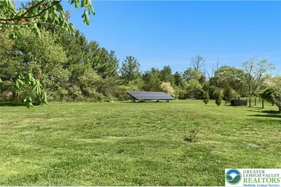 2481 Church Lane, Nockamixon Twp, PA 18930 - Photo 53