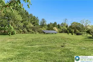 2481 Church Ln, Nockamixon Twp, PA 18930 - Photo 53