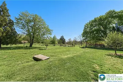 2481 Church Lane, Nockamixon Twp, PA 18930 - Photo 51