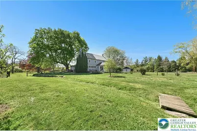 2481 Church Lane, Nockamixon Twp, PA 18930 - Photo 49
