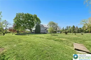 2481 Church Ln, Nockamixon Twp, PA 18930 - Photo 49
