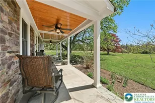 2481 Church Ln, Nockamixon Twp, PA 18930 - Photo 9