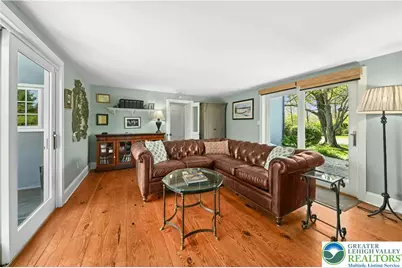 2481 Church Lane, Nockamixon Twp, PA 18930 - Photo 15