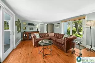 2481 Church Ln, Nockamixon Twp, PA 18930 - Photo 15