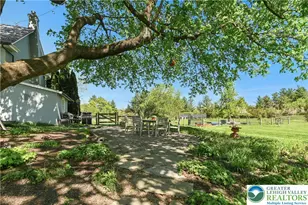 2481 Church Ln, Nockamixon Twp, PA 18930 - Photo 5