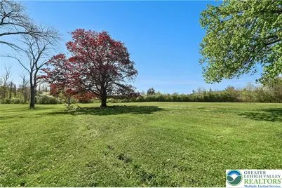 2481 Church Lane, Nockamixon Twp, PA 18930 - Photo 55