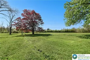 2481 Church Ln, Nockamixon Twp, PA 18930 - Photo 55