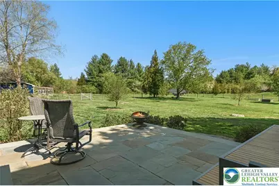 2481 Church Lane, Nockamixon Twp, PA 18930 - Photo 45