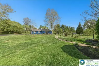 2481 Church Lane, Nockamixon Twp, PA 18930 - Photo 47