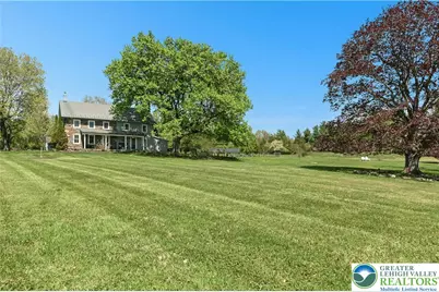 2481 Church Lane, Nockamixon Twp, PA 18930 - Photo 3