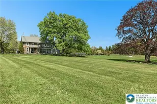 2481 Church Ln, Nockamixon Twp, PA 18930 - Photo 3