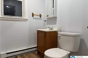 136 Finn St, Wilkes Barre, PA 18705 - Photo 13