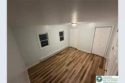 136 Finn Street, Wilkes Barre, PA 18705 - Photo 7