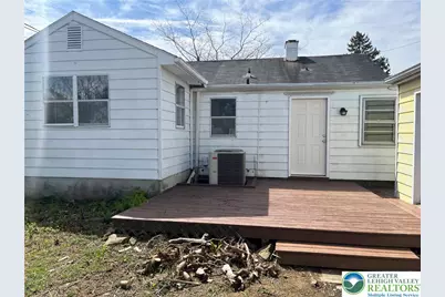 1719 Callone Avenue, Bethlehem, PA 18017 - Photo 19