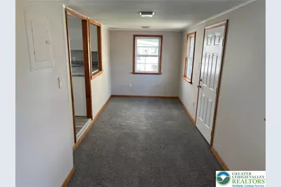 1719 Callone Avenue, Bethlehem, PA 18017 - Photo 17
