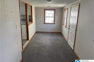 1719 Callone Ave, Bethlehem, PA 18017 - Photo 17