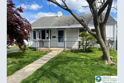 1719 Callone Avenue, Bethlehem, PA 18017 - Photo 1