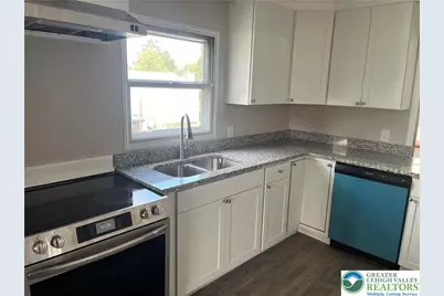 1719 Callone Avenue, Bethlehem, PA 18017 - Photo 5