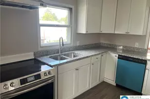 1719 Callone Ave, Bethlehem, PA 18017 - Photo 5
