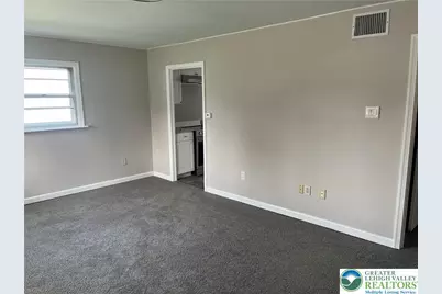1719 Callone Avenue, Bethlehem, PA 18017 - Photo 3