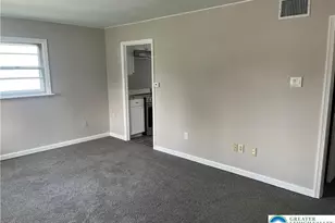 1719 Callone Ave, Bethlehem, PA 18017 - Photo 3