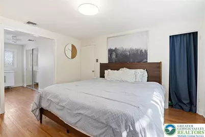 2351 W Greenleaf Street, Allentown City, PA 18104 - Photo 23