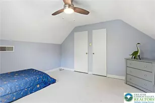 2351 W Greenleaf St, Allentown City, PA 18104 - Photo 29