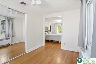 2351 W Greenleaf St, Allentown City, PA 18104 - Photo 25