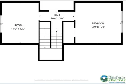 2351 W Greenleaf Street, Allentown City, PA 18104 - Photo 49