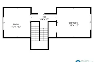 2351 W Greenleaf St, Allentown City, PA 18104 - Photo 49