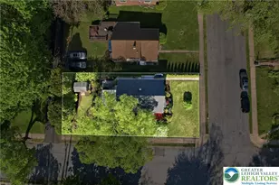 2351 W Greenleaf St, Allentown City, PA 18104 - Photo 45
