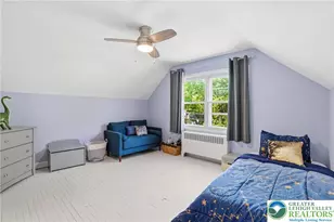 2351 W Greenleaf St, Allentown City, PA 18104 - Photo 27