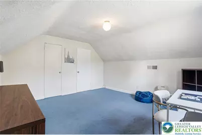 2351 W Greenleaf Street, Allentown City, PA 18104 - Photo 31