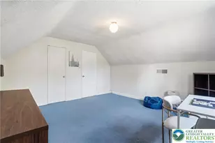 2351 W Greenleaf St, Allentown City, PA 18104 - Photo 31