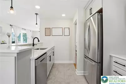 2351 W Greenleaf Street, Allentown City, PA 18104 - Photo 19