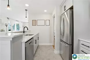 2351 W Greenleaf St, Allentown City, PA 18104 - Photo 19