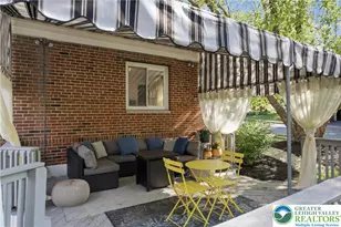 2351 W Greenleaf St, Allentown City, PA 18104 - Photo 37