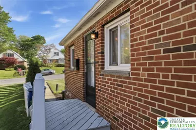 2351 W Greenleaf Street, Allentown City, PA 18104 - Photo 41