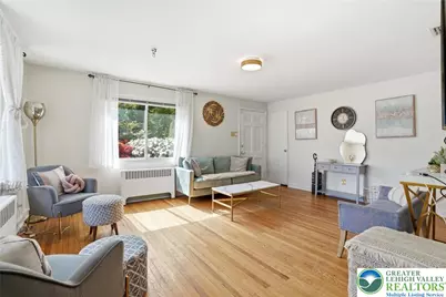 2351 W Greenleaf Street, Allentown City, PA 18104 - Photo 7