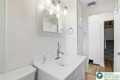 2351 W Greenleaf Street, Allentown City, PA 18104 - Photo 21