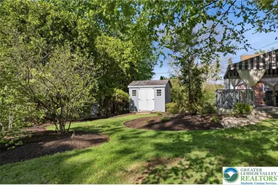 2351 W Greenleaf Street, Allentown City, PA 18104 - Photo 43