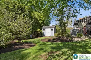 2351 W Greenleaf St, Allentown City, PA 18104 - Photo 43