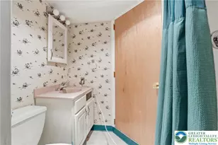 2351 W Greenleaf St, Allentown City, PA 18104 - Photo 33