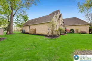 1860 Rosewood Dr, Hanover Twp, PA 18017 - Photo 57
