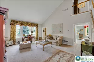 1860 Rosewood Dr, Hanover Twp, PA 18017 - Photo 17