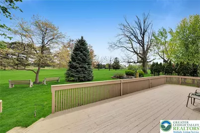 1860 Rosewood Drive, Hanover Twp, PA 18017 - Photo 53