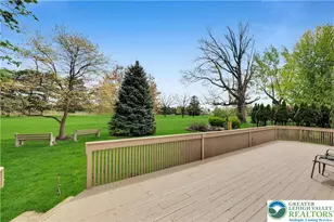 1860 Rosewood Dr, Hanover Twp, PA 18017 - Photo 53