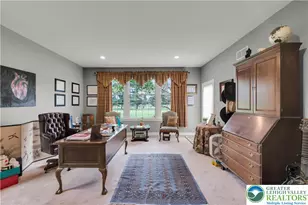 1860 Rosewood Dr, Hanover Twp, PA 18017 - Photo 19