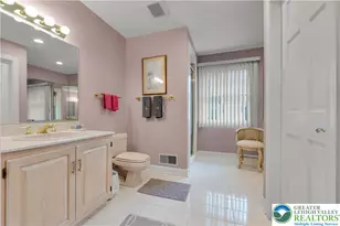 1860 Rosewood Dr, Hanover Twp, PA 18017 - Photo 33