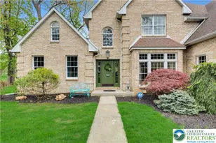 1860 Rosewood Dr, Hanover Twp, PA 18017 - Photo 65